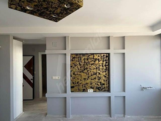 Sariçam, Adana içerisinde satılık mülk