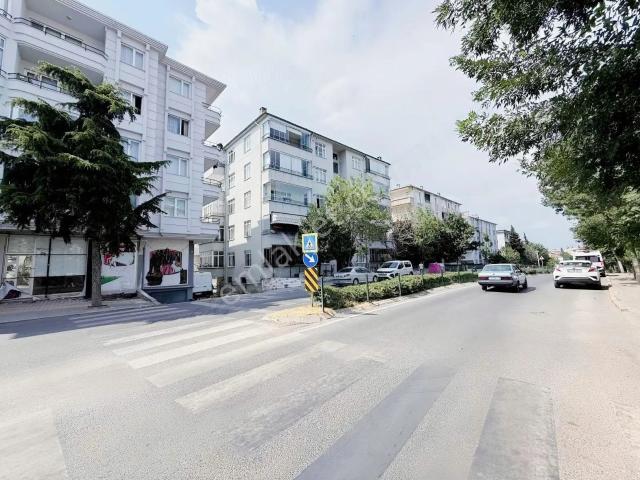 Yıldız Mahallesi, Lüleburgaz içerisinde satılık mülk