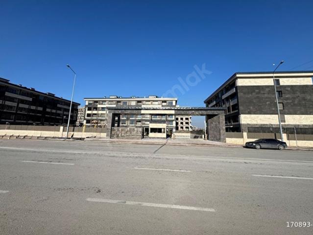 Selçuklu, Konya içerisinde satılık mülk