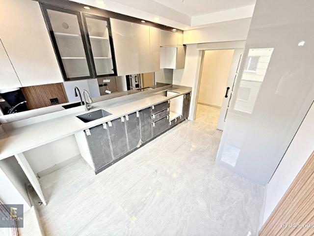 Etimesgut, Ankara içerisinde satılık mülk