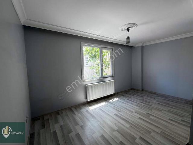 Kağithane, İstanbul içerisinde kiralık mülk