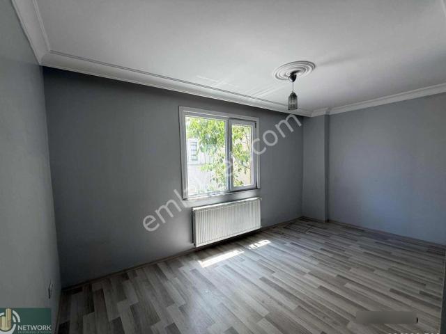 Kağithane, İstanbul içerisinde kiralık mülk