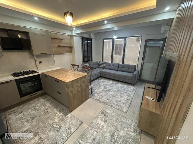 Bandirma, Balikesir içerisinde satılık mülk