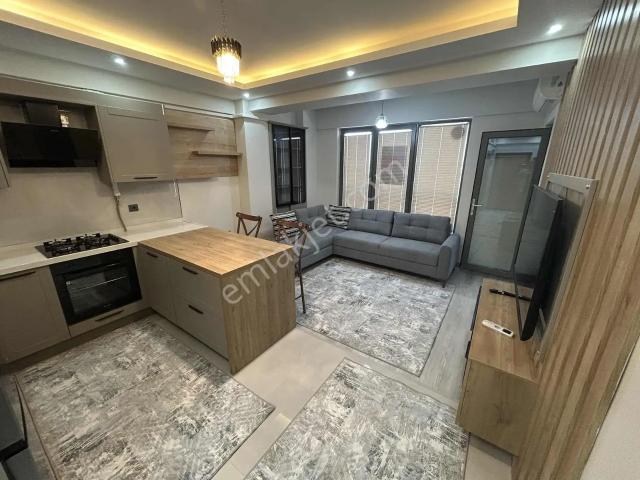 Bandirma, Balikesir içerisinde kiralık mülk