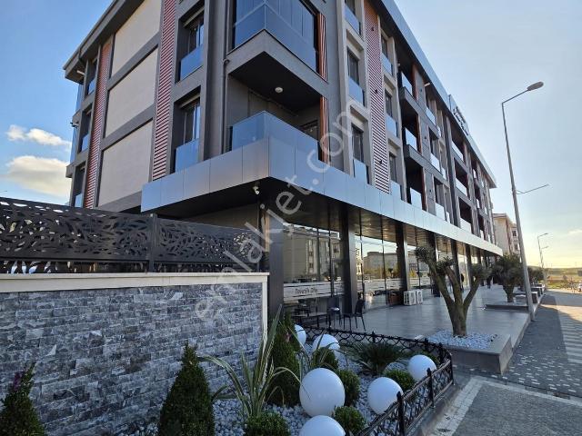 Rumeli Mahallesi, Çorlu içerisinde kiralık mülk