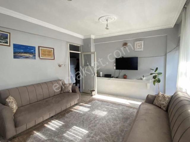 Şanlıurfa Merkez, Şanliurfa içerisinde satılık mülk