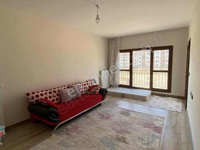 Şanliurfa içerisinde satılık mülk