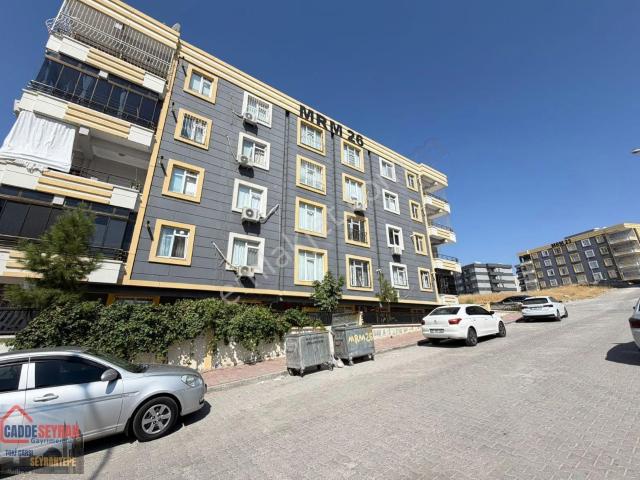 Maşuk Mahallesi, Karaköprü içerisinde kiralık mülk