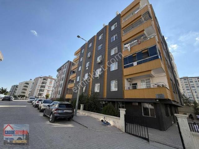 Seyrantepe Mahallesi, Karaköprü içerisinde kiralık mülk