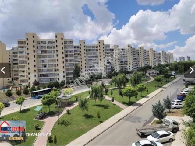 Şanliurfa içerisinde satılık mülk