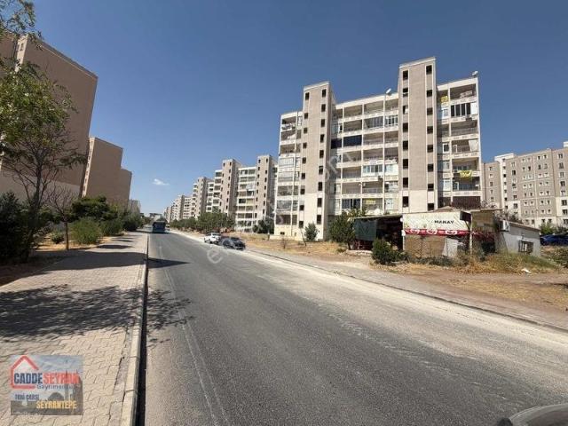 Şanliurfa içerisinde satılık mülk