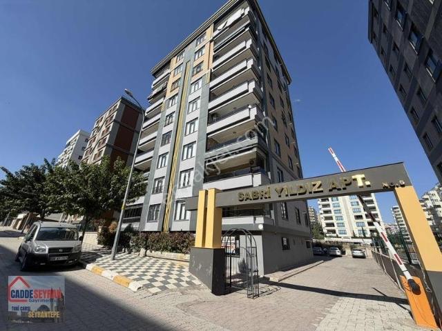 Akpıyar Mahallesi, Karaköprü içerisinde kiralık mülk