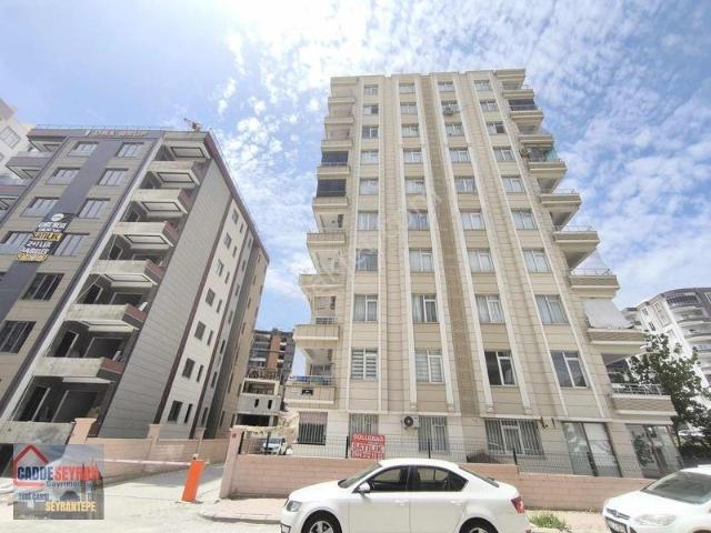 Akpıyar Mahallesi, Karaköprü içerisinde kiralık mülk