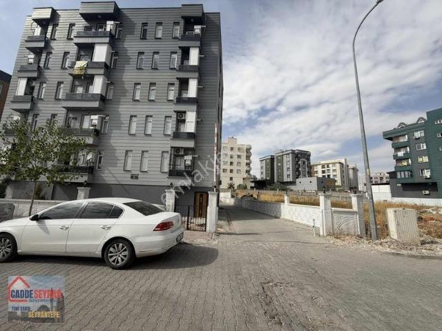 Batıkent Mahallesi, Karaköprü içerisinde kiralık mülk