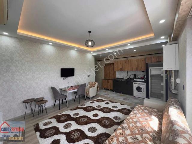 Şanliurfa içerisinde kiralık mülk