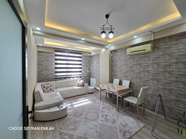Şanliurfa içerisinde kiralık mülk