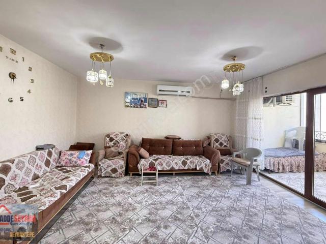Şanliurfa içerisinde kiralık mülk