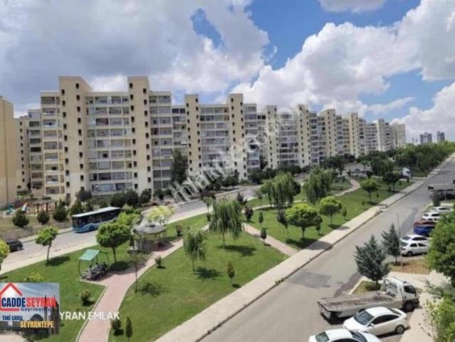 Şanliurfa içerisinde kiralık mülk