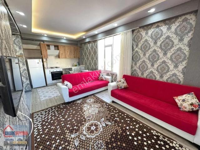 Batıkent Mahallesi, Karaköprü içerisinde kiralık mülk