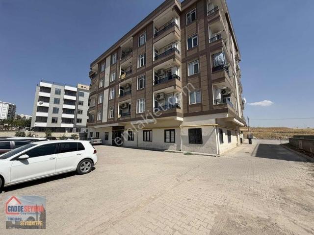 Şanliurfa içerisinde kiralık mülk
