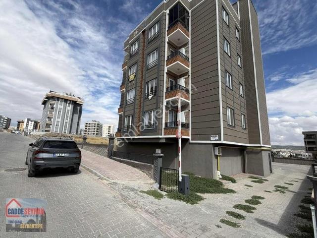 Batıkent Mahallesi, Karaköprü içerisinde kiralık mülk