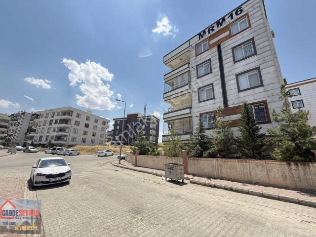 Şanliurfa içerisinde kiralık mülk