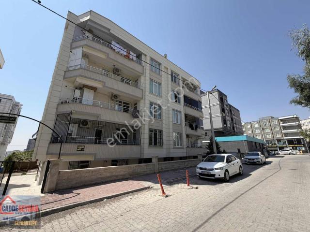 Şanliurfa içerisinde kiralık mülk