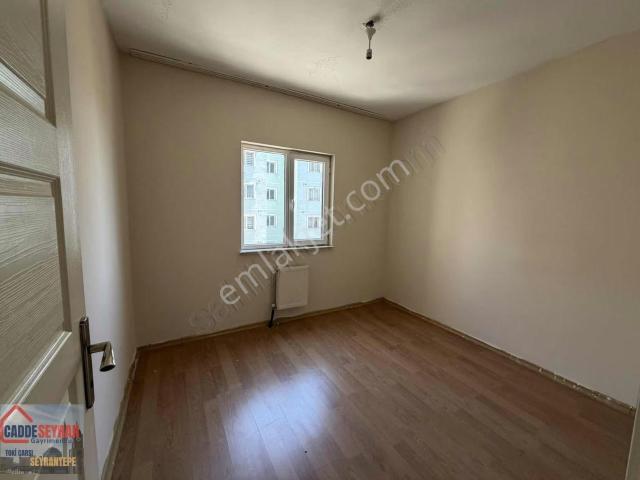 Şanliurfa içerisinde kiralık mülk