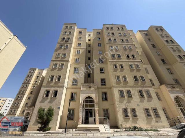 Şanliurfa içerisinde kiralık mülk