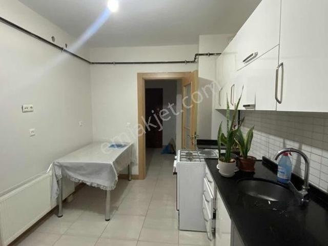 Seyrantepe Mahallesi, Karaköprü içerisinde kiralık mülk