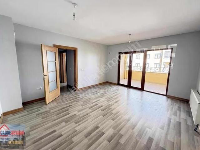 Şanliurfa içerisinde kiralık mülk