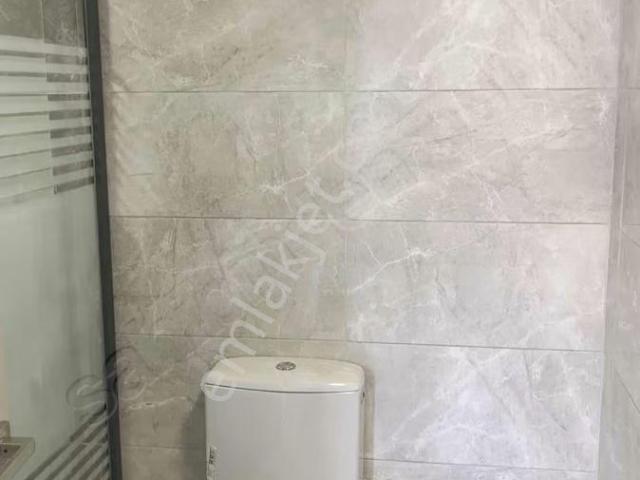 Şanliurfa içerisinde kiralık mülk