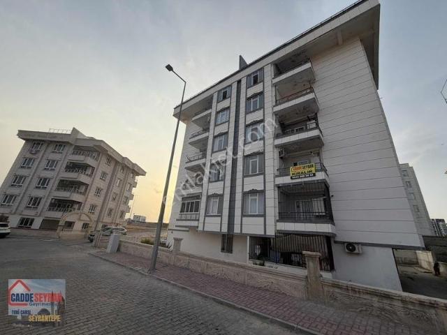 Batıkent Mahallesi, Karaköprü içerisinde kiralık mülk