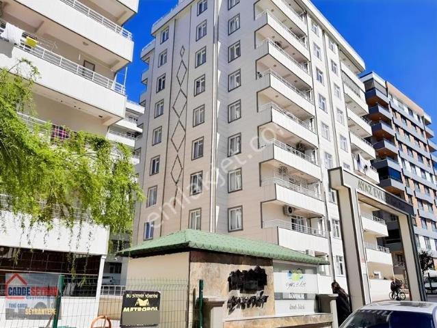 Şanliurfa içerisinde kiralık mülk
