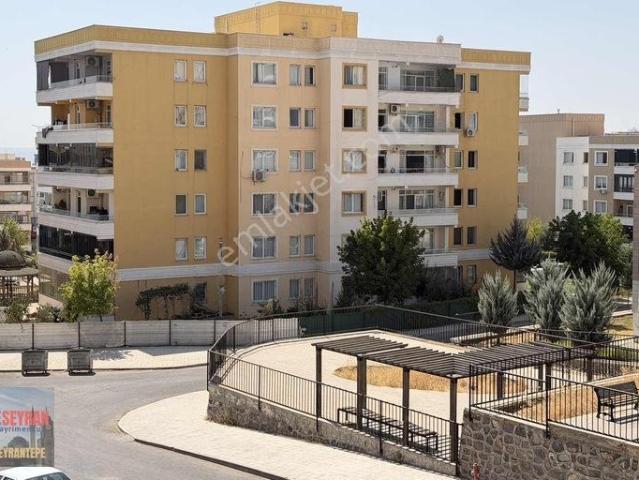 Seyrantepe Mahallesi, Karaköprü içerisinde kiralık mülk