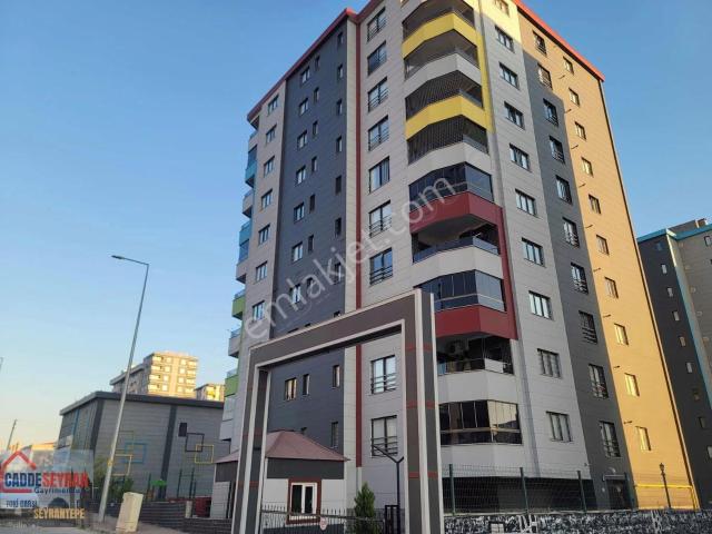 Şanliurfa içerisinde kiralık mülk
