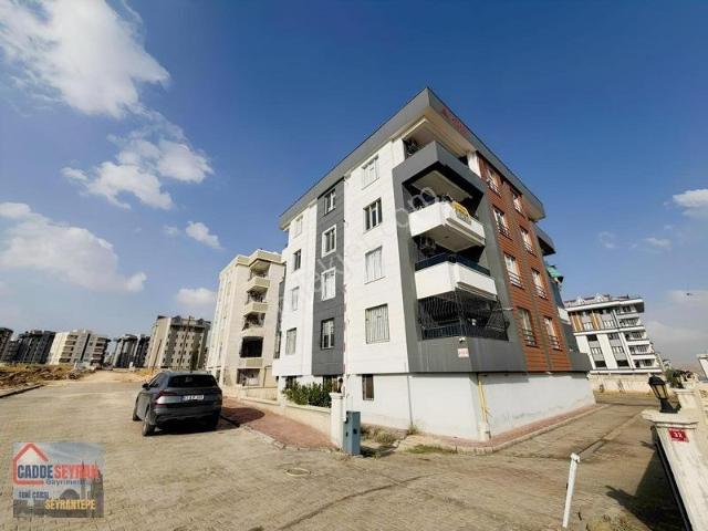 Batıkent Mahallesi, Karaköprü içerisinde kiralık mülk