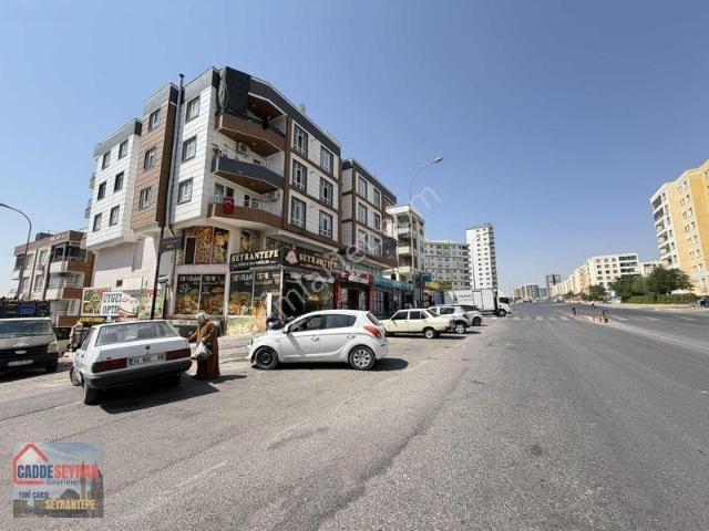 Seyrantepe Mahallesi, Karaköprü içerisinde kiralık mülk