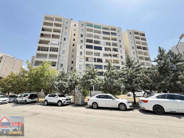 Şanliurfa içerisinde kiralık mülk