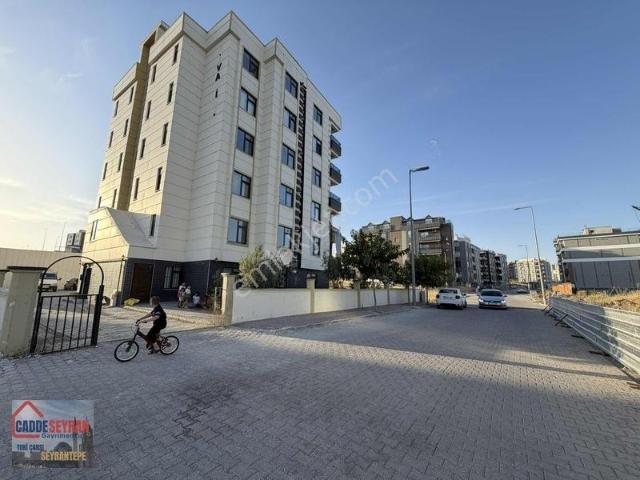 Batıkent Mahallesi, Karaköprü içerisinde kiralık mülk