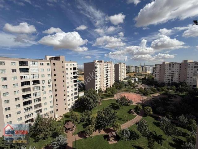Seyrantepe Mahallesi, Karaköprü içerisinde kiralık mülk