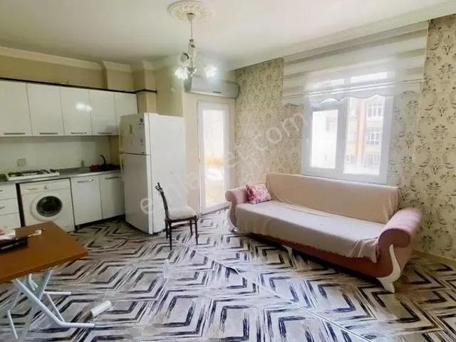 Şanlıurfa, Haliliye içerisinde kiralık mülk