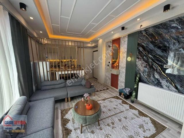 Seyrantepe Mahallesi, Karaköprü içerisinde kiralık mülk