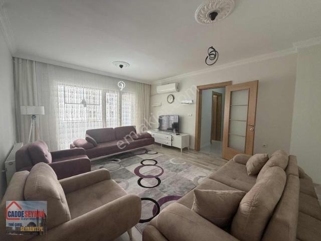 Seyrantepe Mahallesi, Karaköprü içerisinde kiralık mülk