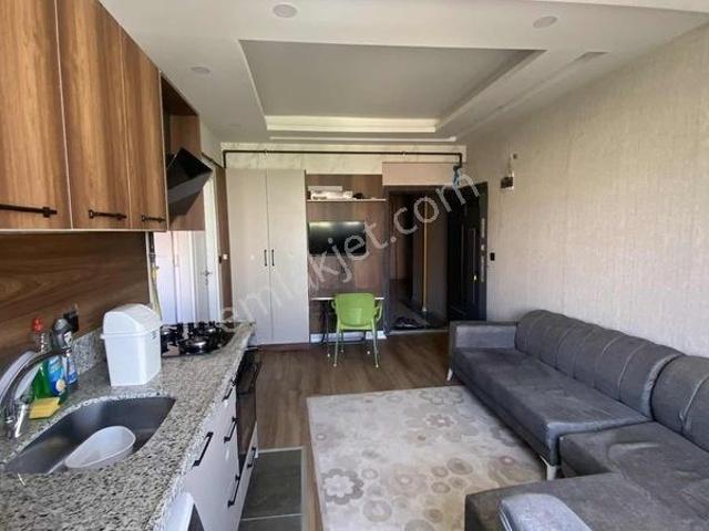Seyrantepe Mahallesi, Karaköprü içerisinde kiralık mülk