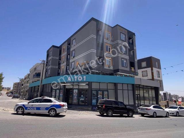 Şanliurfa içerisinde kiralık mülk