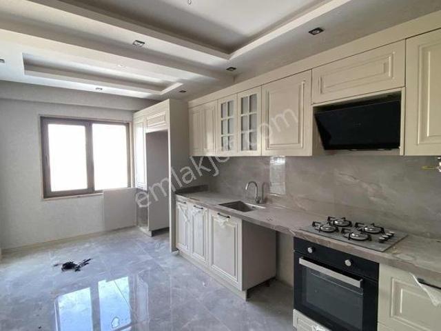Seyrantepe Mahallesi, Karaköprü içerisinde kiralık mülk