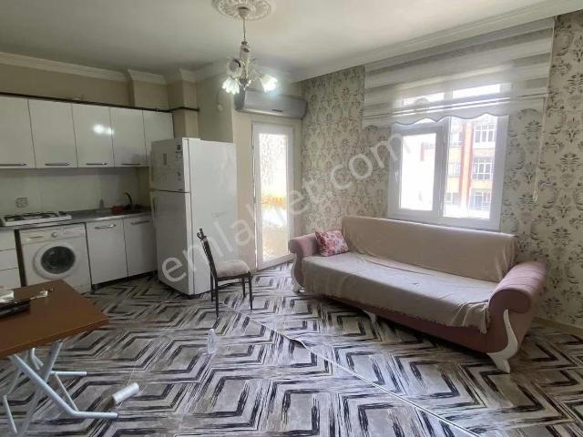 Şanlıurfa Merkez, Şanliurfa içerisinde satılık mülk