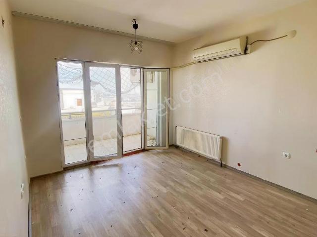 Şanliurfa içerisinde satılık mülk
