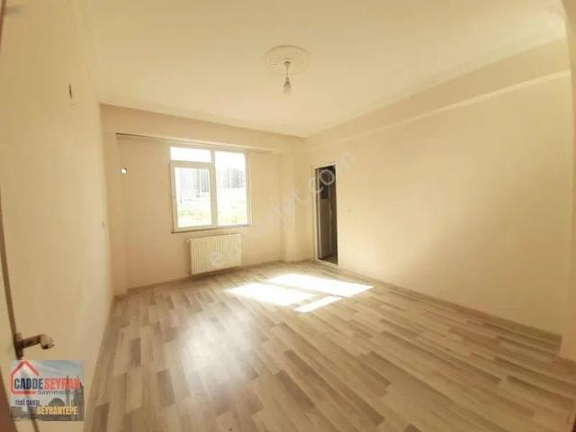 Seyrantepe Mahallesi, Karaköprü içerisinde satılık mülk